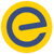 eMotion Marketing logo