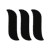 Masterworks logo