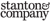 Stanton & Company logo