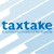 Taxtake
