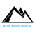 Blue Ridge Digital Marketing logo