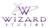 Wizard Studios logo