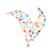 Vanan Online Services Inc. logo