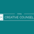 Conroy Creative Counsel logo