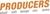 PRODUCERS logo