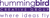 Hummingbird Creative Group logo