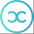 CoinCircle logo