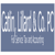 Catlin Lillard & Co. logo