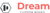 Dream Custom Boxes logo