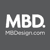 Marketing By Design LLC