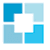Blackland Data Management logo
