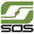 Standard Office Systems logo