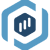 Outpace logo