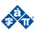 SimulTrans logo