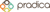 Pradica logo