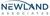 Newland Associates logo