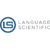 Language Scientific logo