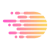 Duwal.com LLC logo