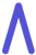 Alphoric logo