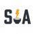 Striking Alchemy logo