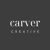 Carver Creative logo