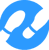 Boostability logo