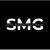 SYNC MG logo