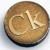 Carr Knowledge Inc. logo