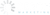 SERCH Mktg logo
