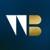 W.Bradford logo