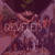 ReveledUp logo
