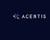 Acentis Digital logo
