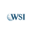 WSI-Summit logo
