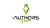 The Authors Farm logo