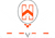 Hegemonic Inc logo