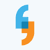 Language Translation Inc. logo