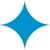 SKYYA logo