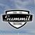 Summit Trucking Inc. logo
