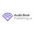 Audiobook Publishing logo