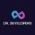 Dr Developers logo