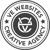 VE Websites | Creative Agency logo