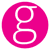 Magenta Marketing Communications logo