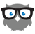 Millermore Digital Marketing logo