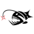 Sparkhouse logo