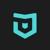 Parried logo