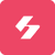 Hypersonic logo