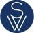 SkyWater Search Partners logo