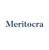 Meritocra logo