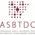 Arkansas SBTDC