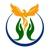 2911 Enterprises Inc. logo